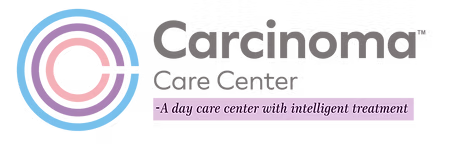 Carcinoma