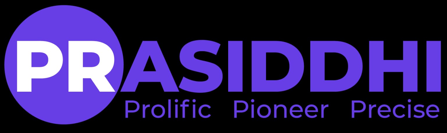 Prasiddhi