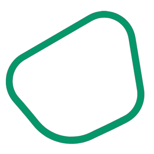BotrixAI